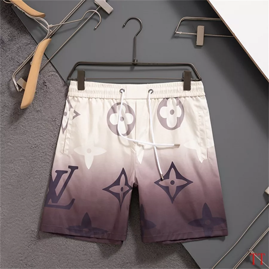 louis vuitton lv pantalons pour homme s_12a6707